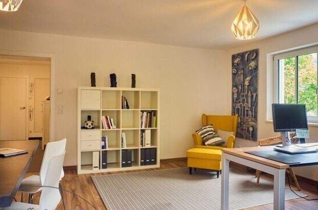 Gewerbeobjekt mieten in 5020 Salzburg (Bild 3)