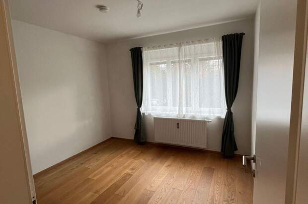 Wohnung mieten in 8020 Graz (Bild 5)