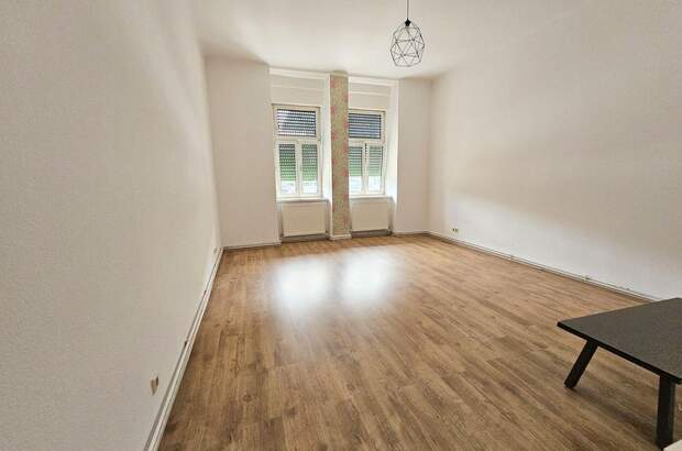 Altbauwohnung kaufen in 8051 Graz (Bild 2)