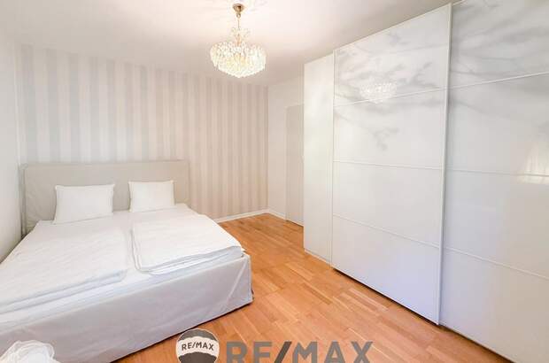 Wohnung mieten in 1170 Wien (Bild 5)