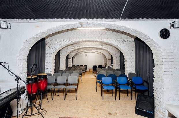 Anlageobjekt kaufen in 8010 Graz (Bild 1)