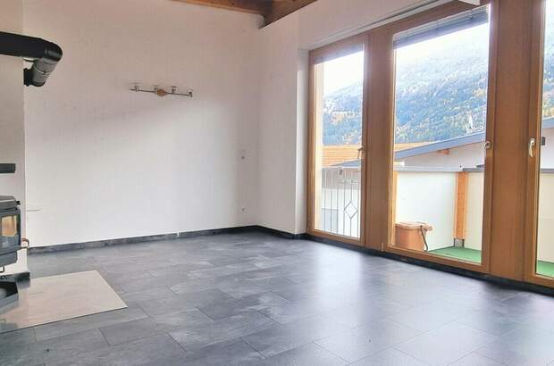 Wohnung mit Balkon kaufen in 6500 Landeck (Bild 3)