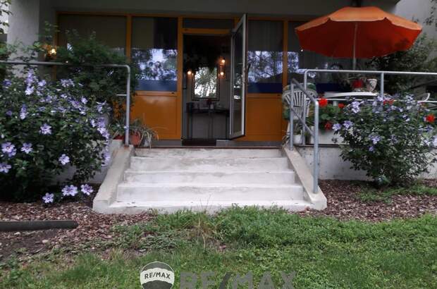 Ladenlokal kaufen in 3002 Purkersdorf (Bild 1)