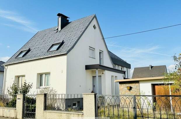 Haus kaufen in 4600 Wels (Bild 5)