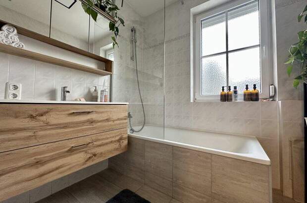 Terrassenwohnung kaufen in 4663 Laakirchen (Bild 5)