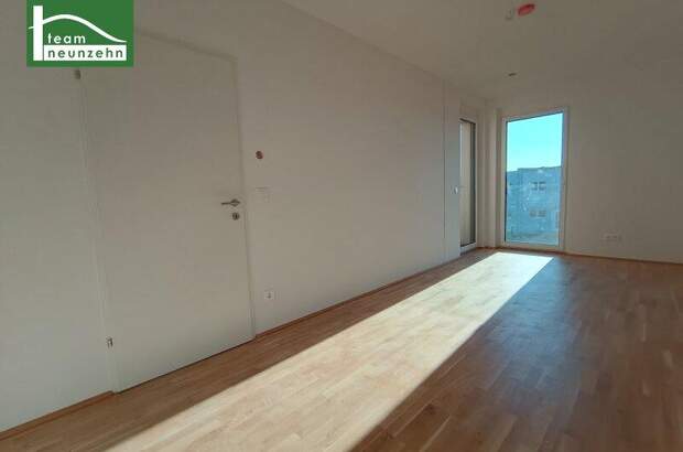 Reihenhaus kaufen in 3107 St. Pölten (Bild 5)