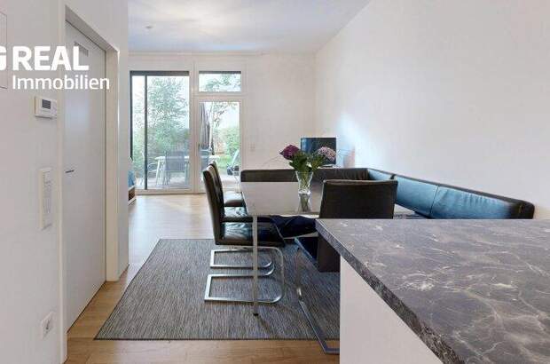 Wohnung kaufen in 1050 Wien (Bild 4)