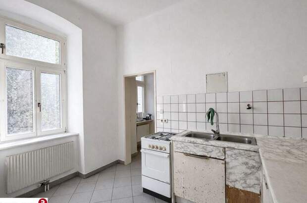 Altbauwohnung kaufen in 1170 Wien (Bild 2)