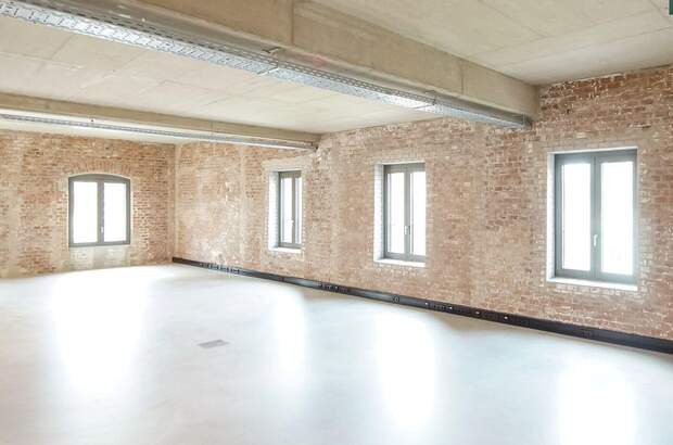 Gewerbeobjekt kaufen in 1100 Wien (Bild 1)