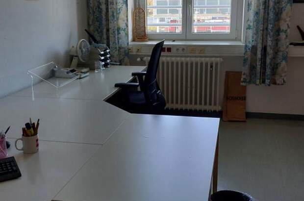 Gewerbeobjekt mieten in 8020 Graz (Bild 4)