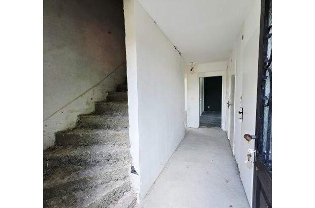 Einfamilienhaus kaufen in 2092 Riegersburg (Bild 4)