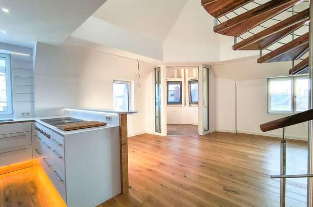 Wohnung kaufen in 1080 Wien (Bild 3)