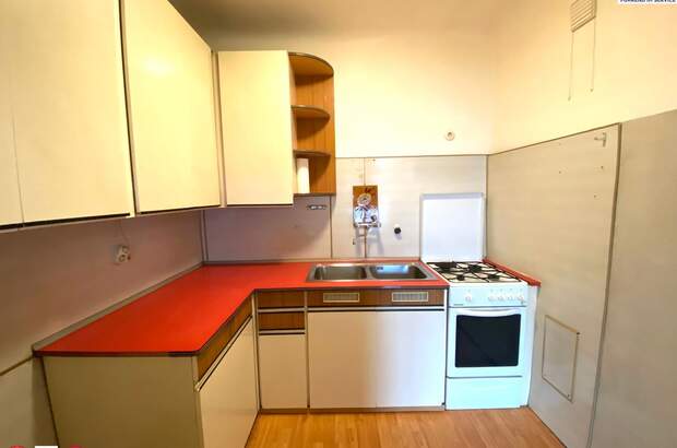 Wohnung kaufen in 1100 Wien (Bild 3)