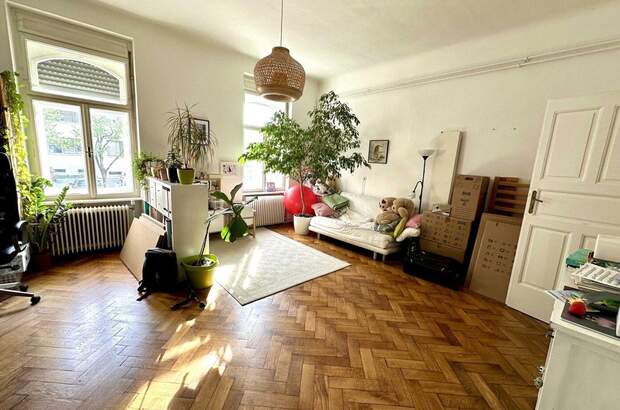 Gewerbeobjekt mieten in 8010 Graz (Bild 4)