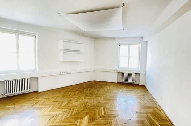 Gewerbeobjekt mieten in 5020 Salzburg (Bild 5)