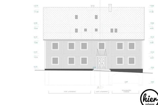 Haus mit Garten kaufen in 8563 Ligist (Bild 4)