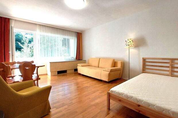 Wohnung kaufen in 2680 Semmering (Bild 5)