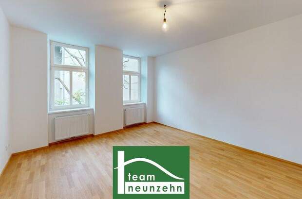 Wohnung kaufen in 1150 Wien (Bild 1)