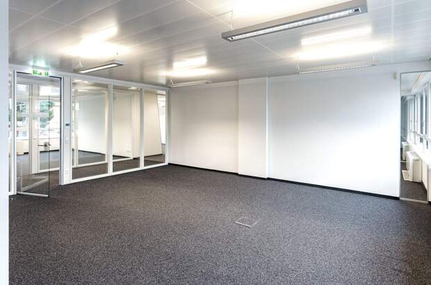 Gewerbeobjekt mieten in 5020 Salzburg (Bild 2)