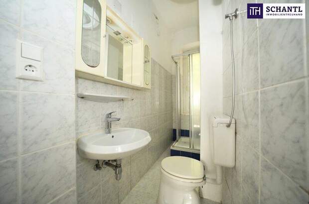 Wohnung kaufen in 8020 Graz (Bild 5)