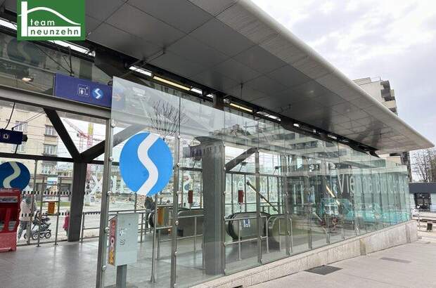 Lager kaufen in 1030 Wien (Bild 5)