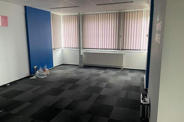 Gewerbeobjekt mieten in 3105 St.Pölten (Bild 4)