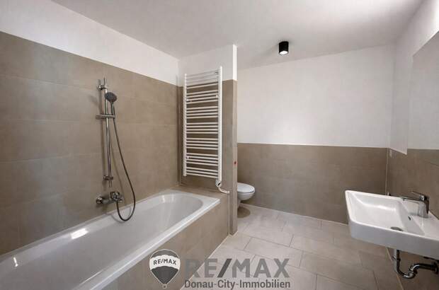 Reihenhaus mieten in 1220 Wien (Bild 5)