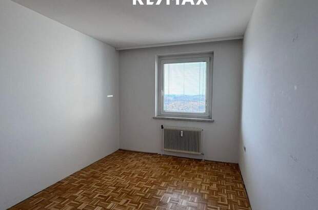 Wohnung kaufen in 4663 Laakirchen (Bild 4)