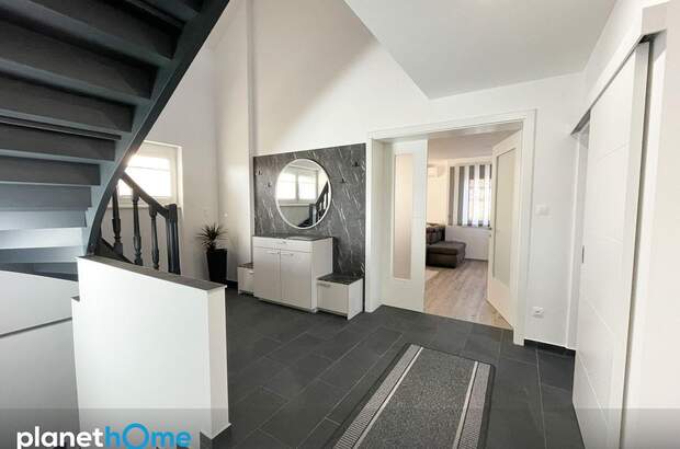 Haus kaufen in 2413 Edelstal (Bild 4)