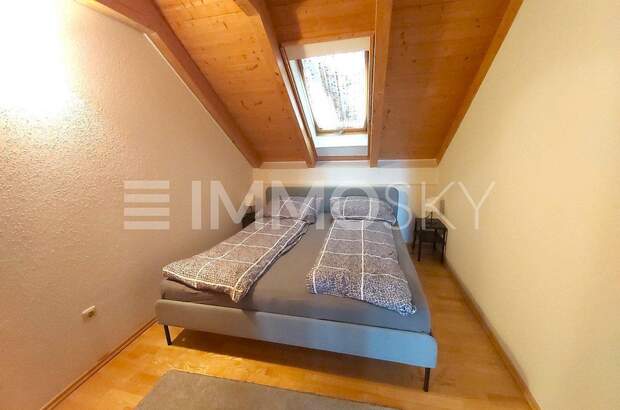 Wohnung kaufen in 4101 Feldkirchen (Bild 3)