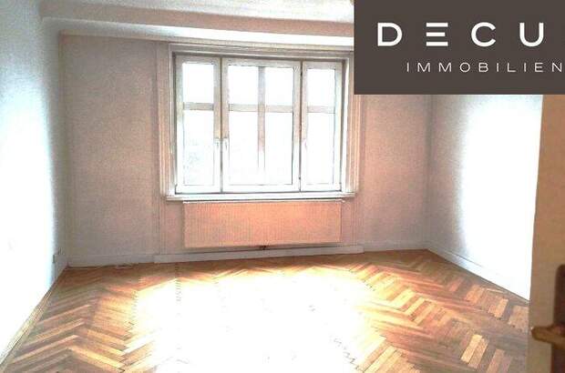 Mietwohnung in 1190 Wien (Bild 1)