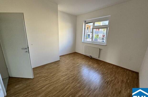 Wohnung mieten in 8020 Graz (Bild 4)