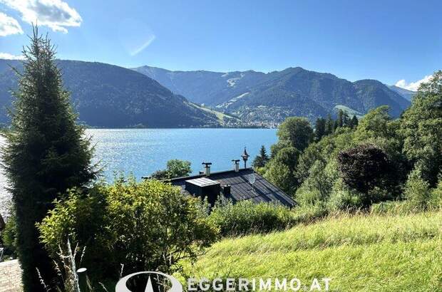 Einfamilienhaus kaufen in 5700 Zell am See (Bild 1)