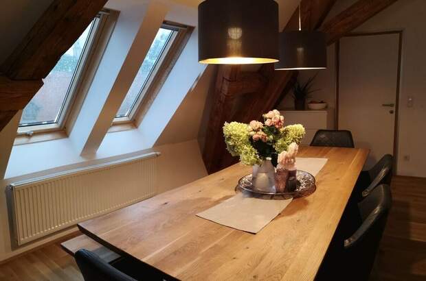 Wohnung mieten in 8510 Stainz (Bild 1)