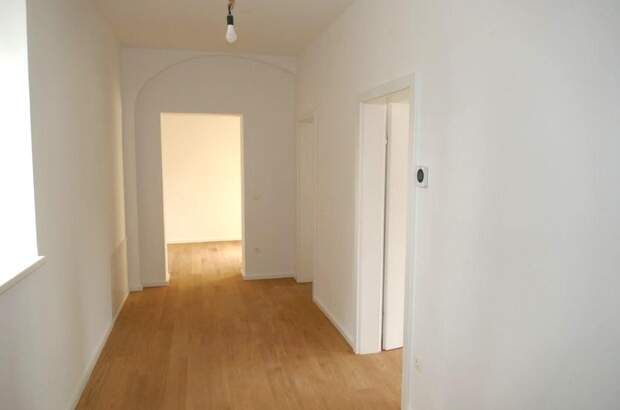 Terrassenwohnung mieten in 2700 Wr. Neustadt (Bild 4)