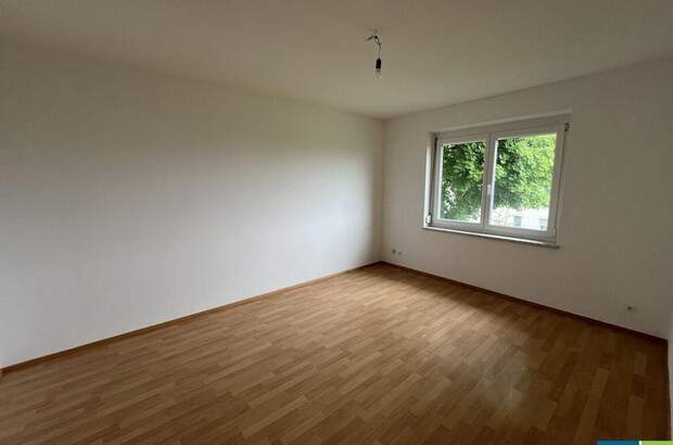 Eigentumswohnung in 9183 Schlatten (Bild 2)