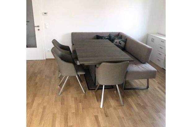 Terrassenwohnung mieten in 9020 Klagenfurt (Bild 3)