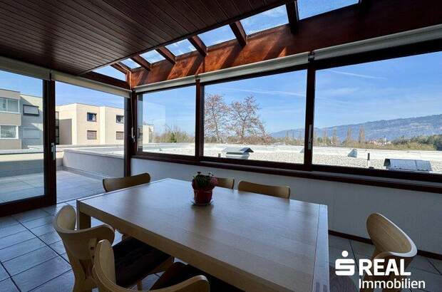 Terrassenwohnung kaufen in 6900 Bregenz (Bild 5)