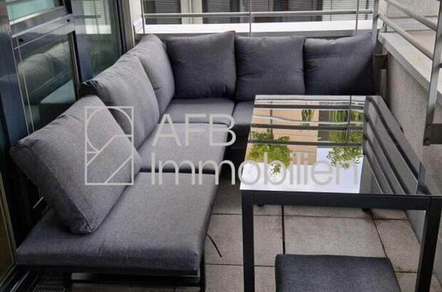 Wohnung mieten in 8010 Graz (Bild 5)