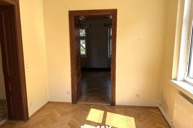 Einfamilienhaus kaufen in 2353 Guntramsdorf (Bild 3)