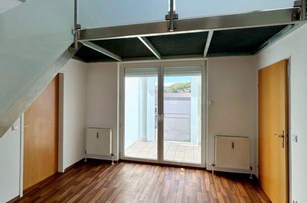 Wohnung mieten in 4311 Schwertberg (Bild 4)
