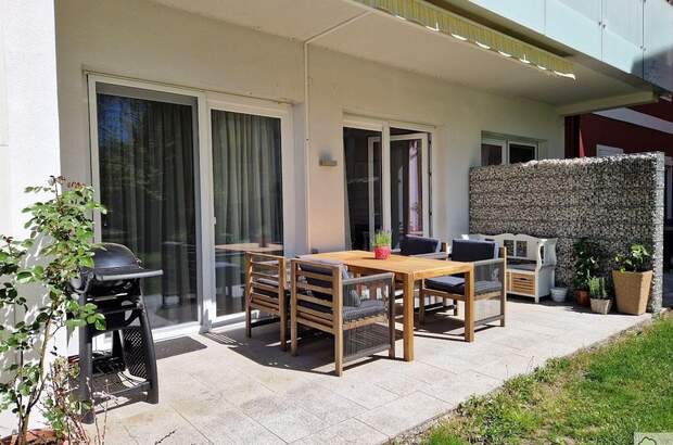 Wohnung kaufen in 4820 Bad Ischl (Bild 3)