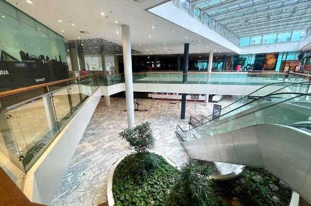 Gewerbeobjekt mieten in 1100 Wien (Bild 2)