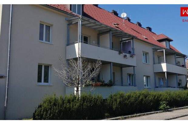 Mietwohnung in 4810 Gmunden (Bild 1)