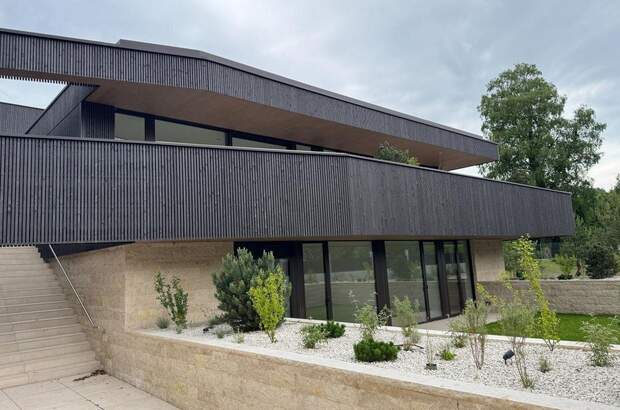 Wohnung mit Balkon kaufen in 4801 Traunkirchen (Bild 3)