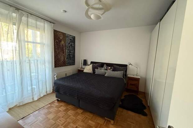 Wohnung mit Balkon kaufen in 8042 Graz (Bild 2)