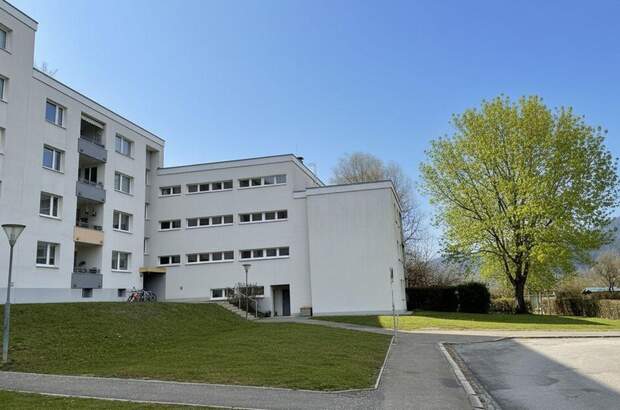 Mietwohnung in 8700 Leoben (Bild 5)