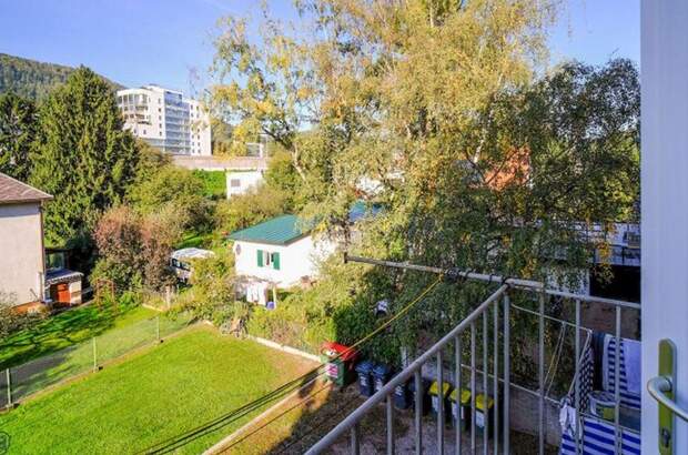 Anlageobjekt kaufen in 8051 Graz (Bild 5)