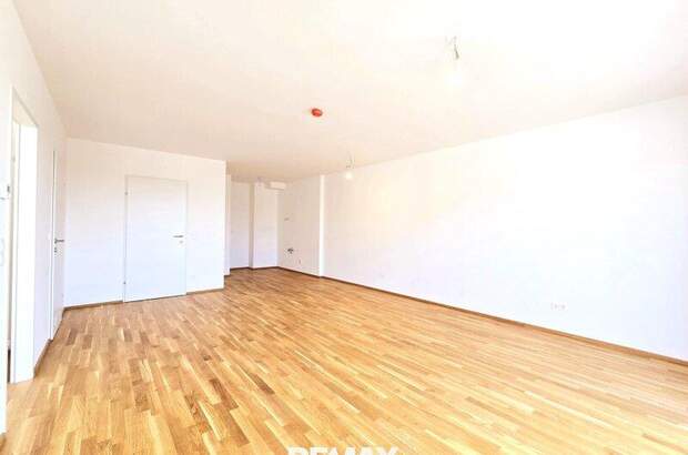 Terrassenwohnung kaufen (Bild 4)