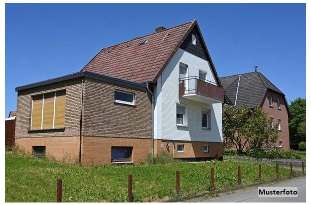 Grundstück kaufen in 9074 Keutschach (Bild 1)